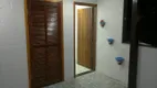 Foto 42 de Sobrado com 2 Quartos à venda, 120m² em Praça Seca, Rio de Janeiro