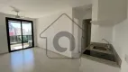 Foto 11 de Apartamento com 1 Quarto para alugar, 39m² em Bela Vista, São Paulo