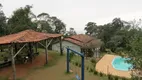 Foto 20 de Fazenda/Sítio com 5 Quartos à venda, 23000m² em Volta Fria, Mogi das Cruzes