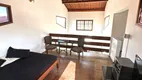 Foto 8 de Casa com 3 Quartos à venda, 5000m² em Vale das Orquideas, Iperó