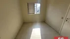 Foto 10 de Apartamento com 2 Quartos à venda, 64m² em Bela Vista, São Paulo