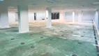 Foto 4 de Sala Comercial para alugar, 539m² em Botafogo, Rio de Janeiro