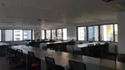 Foto 12 de Sala Comercial para alugar, 258m² em Brooklin, São Paulo