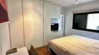 Foto 16 de Apartamento com 3 Quartos à venda, 113m² em Vila Olímpia, São Paulo