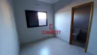 Foto 13 de Casa de Condomínio com 3 Quartos à venda, 142m² em Santa Martha, Ribeirão Preto