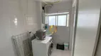 Foto 24 de Apartamento com 3 Quartos à venda, 96m² em Jardim Arpoador Zona Oeste, São Paulo