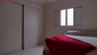 Foto 7 de Casa com 3 Quartos à venda, 142m² em Jardim das Torres, São Carlos