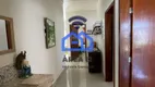 Foto 15 de Casa com 3 Quartos à venda, 140m² em Cidade Jardim, Caraguatatuba