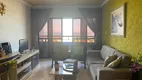 Foto 6 de Apartamento com 3 Quartos à venda, 160m² em Bairro Novo, Olinda