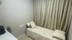 Foto 26 de Apartamento com 3 Quartos à venda, 81m² em Cocó, Fortaleza