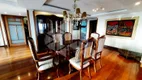 Foto 6 de Apartamento com 4 Quartos para alugar, 590m² em Centro, Canoas