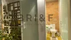 Foto 19 de Sobrado com 2 Quartos à venda, 100m² em Brooklin, São Paulo