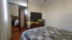 Foto 20 de Apartamento com 4 Quartos à venda, 139m² em Palmares, Belo Horizonte