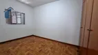 Foto 10 de Casa com 2 Quartos à venda, 100m² em Vila Augusta, Guarulhos