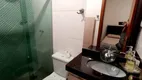 Foto 10 de Casa com 3 Quartos à venda, 60m² em Santa Mônica, Belo Horizonte