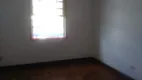 Foto 19 de Sobrado com 1 Quarto para alugar, 180m² em Santana, São Paulo