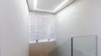 Foto 19 de Casa com 3 Quartos à venda, 358m² em Alto de Pinheiros, São Paulo