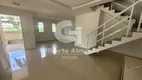 Foto 3 de Casa de Condomínio com 4 Quartos à venda, 210m² em Pechincha, Rio de Janeiro