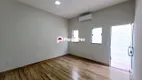 Foto 5 de Sala Comercial para alugar, 20m² em Jardim Santa Luíza, Limeira