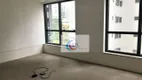 Foto 15 de Sala Comercial para alugar, 227m² em Vila Olímpia, São Paulo