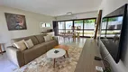 Foto 3 de Casa de Condomínio com 3 Quartos à venda, 305m² em Ipioca, Maceió