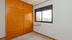 Foto 27 de Apartamento com 3 Quartos para venda ou aluguel, 160m² em Higienópolis, São Paulo