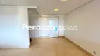 Foto 3 de Casa de Condomínio com 3 Quartos à venda, 68m² em Jardins Mangueiral, Brasília