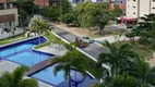 Foto 2 de Apartamento com 3 Quartos à venda, 135m² em Aeroclube, João Pessoa