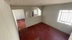 Foto 3 de Casa com 3 Quartos à venda, 150m² em Conjunto Semiramis Barros Braga, Londrina