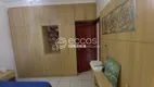 Foto 13 de Casa com 5 Quartos à venda, 720m² em Vigilato Pereira, Uberlândia