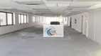 Foto 2 de Sala Comercial para venda ou aluguel, 411m² em Bela Vista, São Paulo