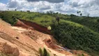 Foto 44 de Lote/Terreno à venda, 27000m² em Florida, Esmeraldas