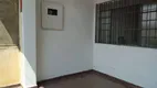 Foto 3 de Casa com 2 Quartos à venda, 88m² em Freguesia do Ó, São Paulo