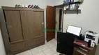Foto 5 de Apartamento com 2 Quartos à venda, 46m² em Jardim América, Belo Horizonte