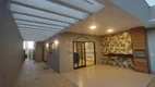 Foto 15 de Casa de Condomínio com 3 Quartos à venda, 210m² em Reserva do Jaguary, Jaguariúna