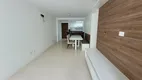 Foto 5 de Apartamento com 3 Quartos à venda, 94m² em Freguesia- Jacarepaguá, Rio de Janeiro