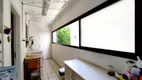 Foto 12 de Apartamento com 4 Quartos à venda, 210m² em Embaré, Santos