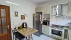 Foto 4 de Casa de Condomínio com 3 Quartos à venda, 190m² em Condominio Fiorella, Valinhos