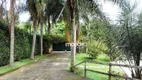 Foto 3 de Casa de Condomínio com 5 Quartos à venda, 530m² em Chacara Vale do Rio Cotia, Carapicuíba