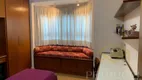 Foto 22 de Casa de Condomínio com 5 Quartos à venda, 419m² em Pinheiro, Valinhos