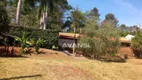 Foto 19 de Fazenda/Sítio com 3 Quartos à venda, 2400m² em LIMEIRA , Limeira