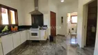 Foto 23 de Casa de Condomínio com 4 Quartos à venda, 408m² em Sítios de Recreio Gramado, Campinas