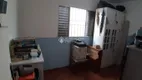 Foto 10 de Sobrado com 3 Quartos à venda, 145m² em Ferrazópolis, São Bernardo do Campo