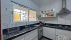 Foto 10 de Apartamento com 3 Quartos à venda, 115m² em Jardim Bela Vista, Santo André