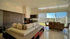 Foto 9 de Casa de Condomínio com 3 Quartos à venda, 198m² em Condominio Capao Ilhas Resort, Capão da Canoa