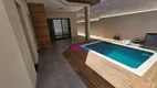 Foto 27 de Casa de Condomínio com 3 Quartos à venda, 193m² em Loteamento Itatiba Country Club, Itatiba
