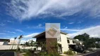 Foto 85 de Casa de Condomínio com 3 Quartos à venda, 150m² em Parque Nova Campinas, Campinas