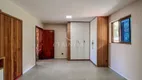 Foto 11 de Casa de Condomínio com 5 Quartos à venda, 602m² em Jacarepaguá, Rio de Janeiro