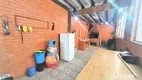 Foto 20 de Apartamento com 2 Quartos à venda, 71m² em Jaguaribe, Osasco