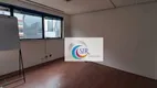 Foto 7 de Sala Comercial para venda ou aluguel, 120m² em Vila Olímpia, São Paulo